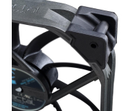 Fractal Design Venturi HP-12 120mm - 331201 - zdjęcie 2